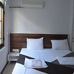 Grand Antalya