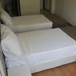 Bed & Breakfast Grand Antalya