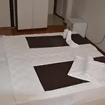 Grand Bed & Breakfast