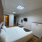 Bed & Breakfast Grand 3*